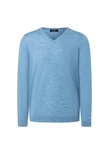 MAERZ Muenchen V-Ausschnitt Pullover 
