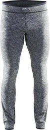 Funktionsunterhose ACTIVE COMFORT PANTS M BLACK
