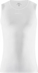 Craft Funktionsunterhemd PRO DRY NANOWEIGHT SL weiß