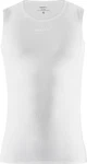Craft Funktionsunterhemd PRO DRY NANOWEIGHT SL weiß