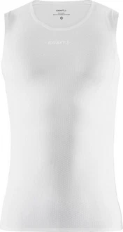 Craft Funktionsunterhemd PRO DRY NANOWEIGHT SL Craft Funktionsunterhemd PRO DRY NANOWEIGHT SL