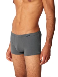 Skiny Retro Pants Herren Pant Boxer  Dunkelgrau/Grau/Khaki/Dunkelblau/Hellgrau/Dunkelgrün