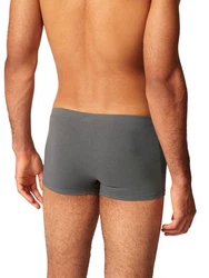 Skiny Retro Pants Herren Pant Boxer  Dunkelgrau/Grau/Khaki/Dunkelblau/Hellgrau/Dunkelgrün