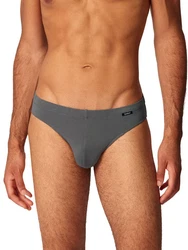 Skiny Slip Herren 2er Pack Brasil Briefs 