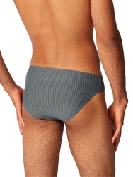 Skiny Slip Herren 2er Pack Brasil Briefs 
