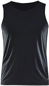 Craft Funktionsunterhemd Essential Singlet
