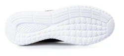 Champion Low Cut Shoe Sneaker Dunkelgrün/Schwarz