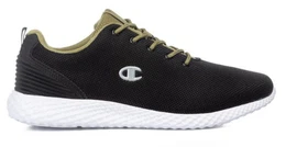 SPRINT Low Cut Shoe Sneaker