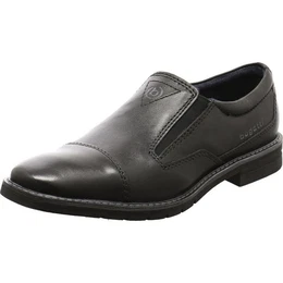 Mero Slipper