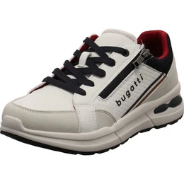 sandar Sneaker