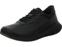 Biom 2.2 M Schnrschuh