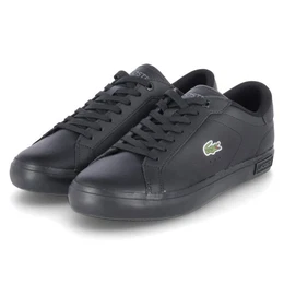 Low Sneaker POWERCOURT Sneaker