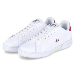 Low Sneaker CARNABY Sneaker