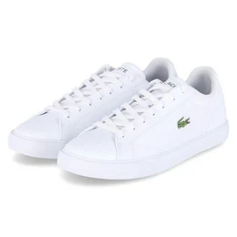 Low Sneaker LEROND SET Sneaker