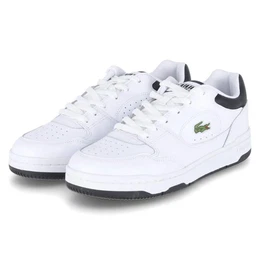 Low Sneaker LINEDRIVE Sneaker
