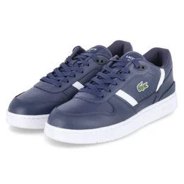 Low Sneaker T-CLIP SET Sneaker