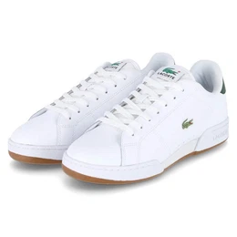 Low Sneaker CARNABY Sneaker