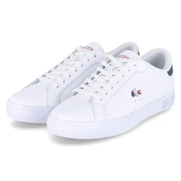 Low Sneaker POWERCOURT Sneaker