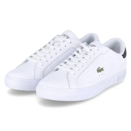 Low Sneaker POWERCOURT Sneaker