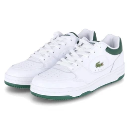 Low Sneaker LINEDRIVE Sneaker