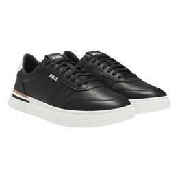 Clint Tenn_ltvpN Sneaker mit dezentem -Branding