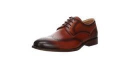 Selleng Schnrschuh