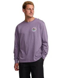 T-Shirt Rockies