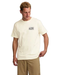 T-Shirt Scenic Arch