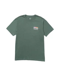 Billabong T-Shirt Runner Premium 