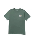 Billabong T-Shirt Runner Premium 