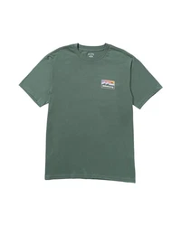 Billabong T-Shirt Runner Premium 