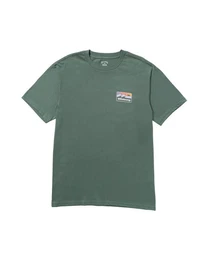 T-Shirt Runner Premium