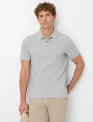 Brax Poloshirt Style PETE 