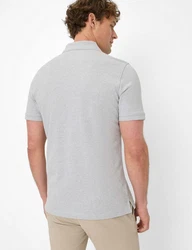 Brax Poloshirt Style PETE 