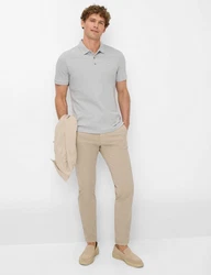Brax Poloshirt Style PETE 