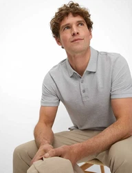 Brax Poloshirt Style PETE 