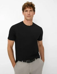 T-Shirt Style TED
