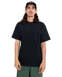 T-Shirt Crail 3.0
