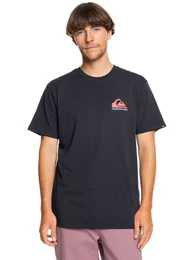 T-Shirt Eye On Horizon