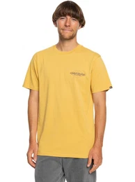 T-Shirt Omni Sign