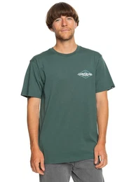 T-Shirt Omni Sign
