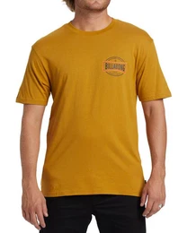 T-Shirt Walled
