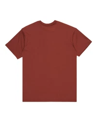 Quiksilver T-Shirt MW Logo 