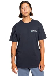 T-Shirt Warp Drive