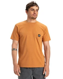 T-Shirt Salt Water