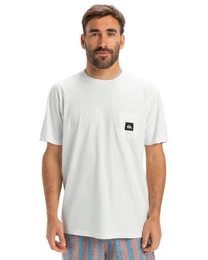 T-Shirt Salt Water