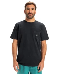 T-Shirt Salt Water