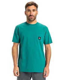 T-Shirt Salt Water