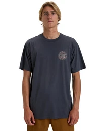 T-Shirt Rotor Fill