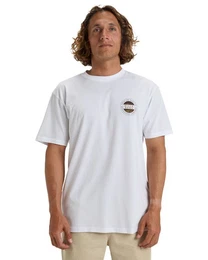 T-Shirt Rotor Fill